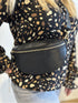 Sac Banane Julie